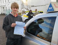 Flying Colours Driving School 634461 Image 3
